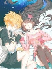 了解 大奶牛导航网页版