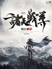 丝瓜官方网页版