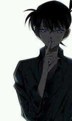 噗嗤噗嗤嗯啊好大