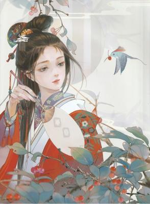 稀缺小视频在线观看