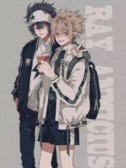 污草莓苹果香蕉荔枝丝瓜在现实看